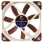 Noctua NF-S12A PWM Fan - 120mm